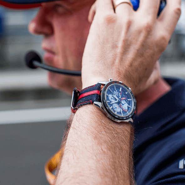 EQB-1000TR-2AER (Made in JAPAN)