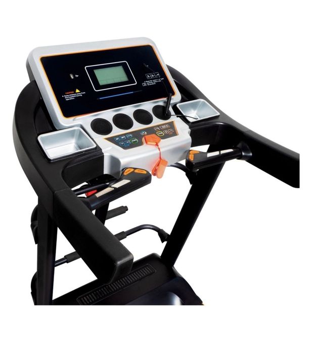 Продам беговую Дорожка за 250000