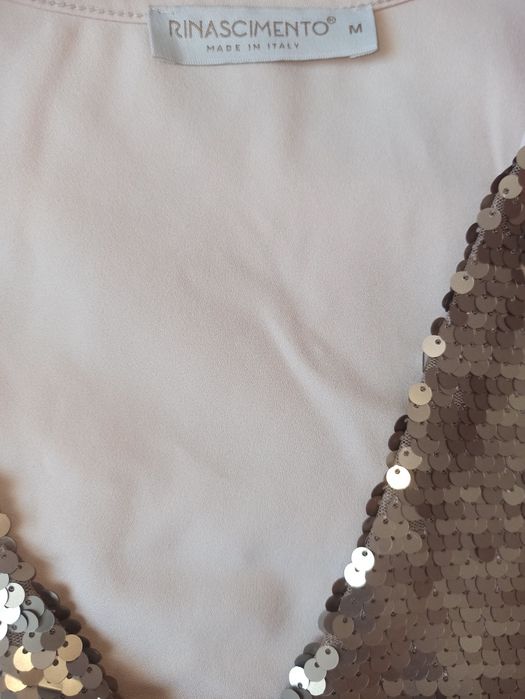 Срочно! дорогие платья почти даром