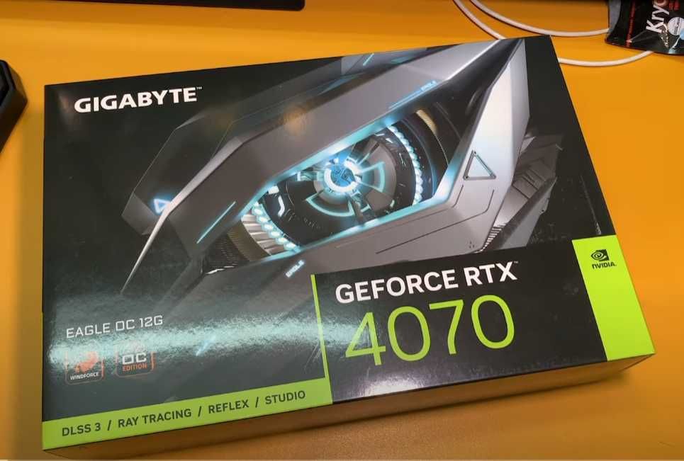 4070 gigabyte обзор. 4070 Gigabyte Eagle. RTX 4070 Gigabyte Aero. Gigabyte 4070 super Gaming.