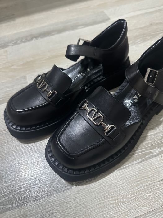 Кожа ,турецкая  38