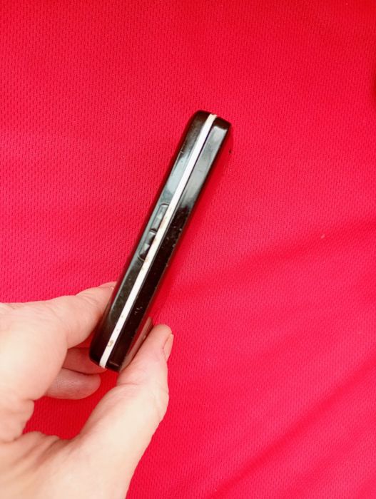 LG Chocolate( decodat)