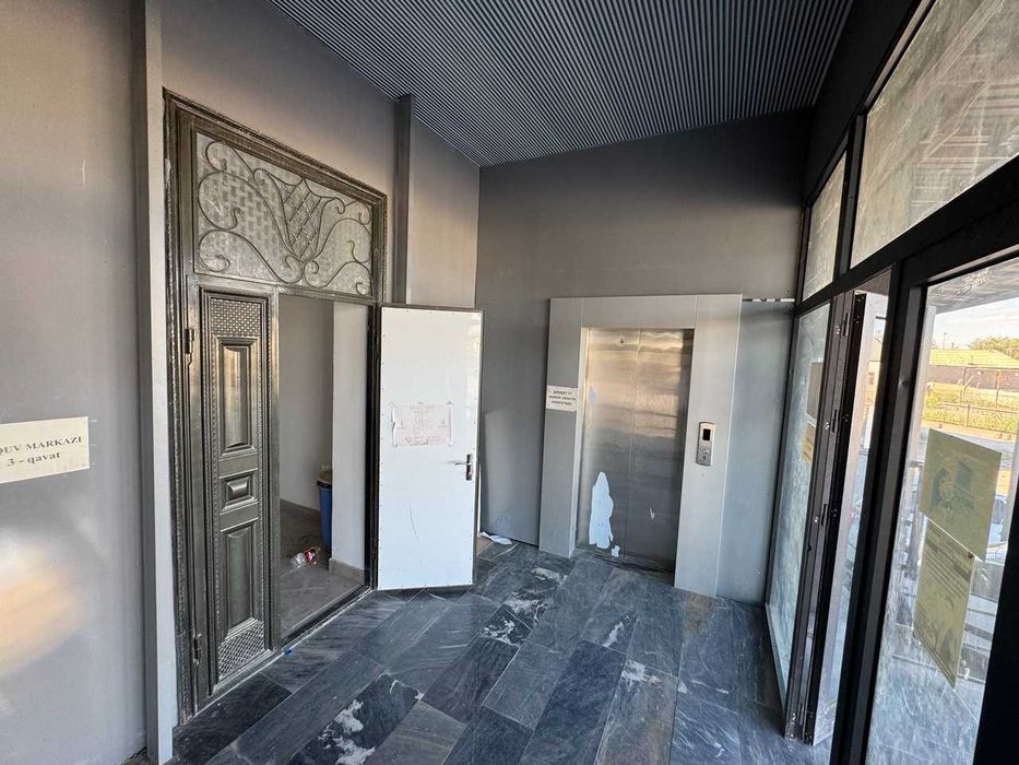 Bubay Plaza Дубай Плаза сотилади