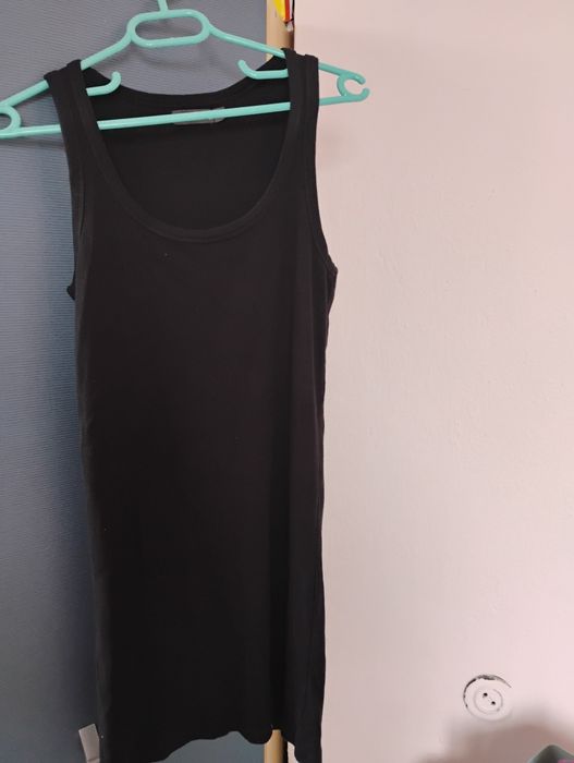 Летни рокли/различни видове