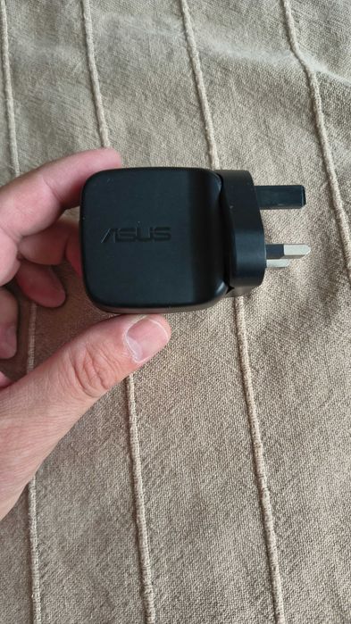 ASUS USB адаптер