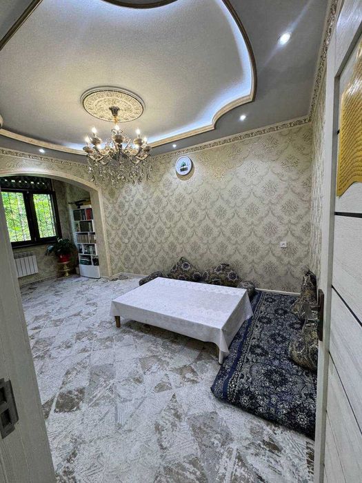 Срочно Продается кватира