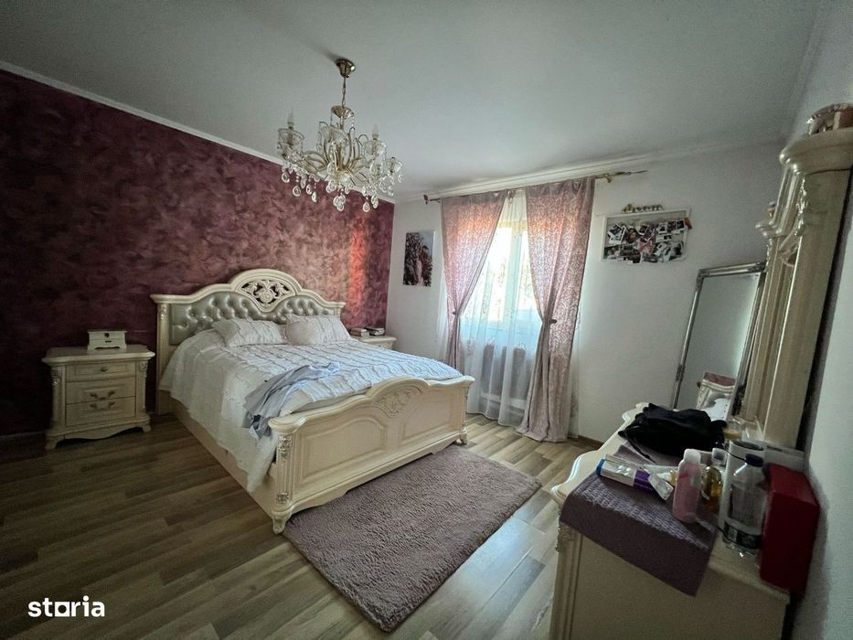 Casa de lux Scheia de vanzare