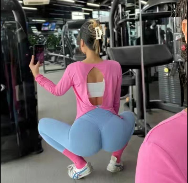 Женские вещи новые