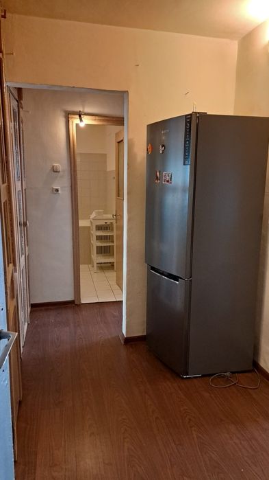 Apartament de închiriat