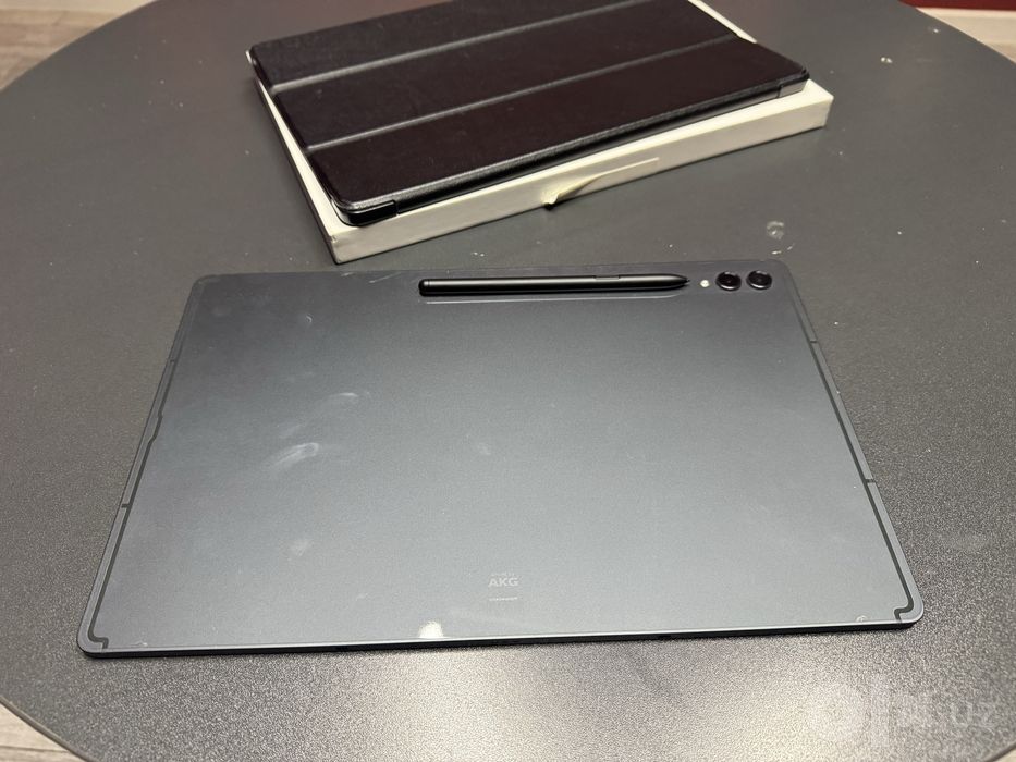 Samsung galaxy tab s9 ultra 16/512
