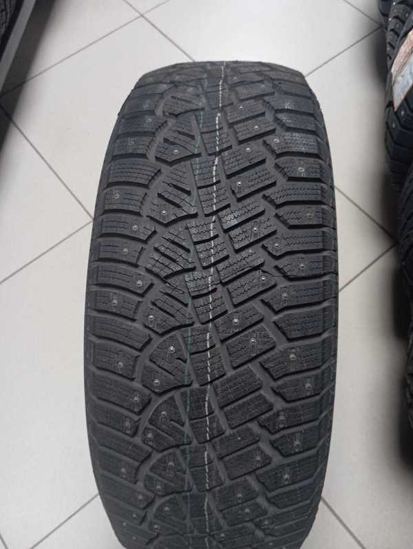 265 65 r17 tracmas. Hankook winter i pike rw11 225 65 17. Hankook i pike rw11 265/65 r17 112t. 265 65 17 шип. 265 65 17 шип.