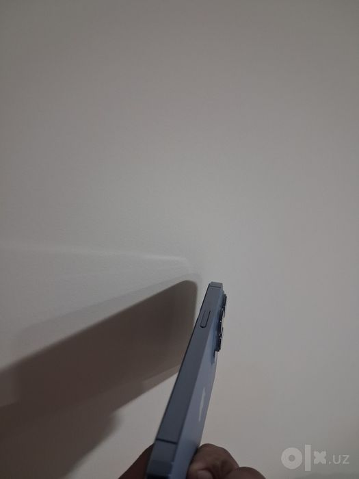 Iphone 13 pro batareya 84 face tru tone:bor