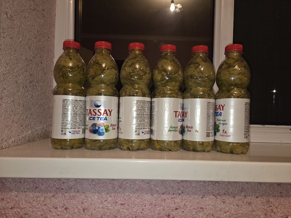 Виноградный листья