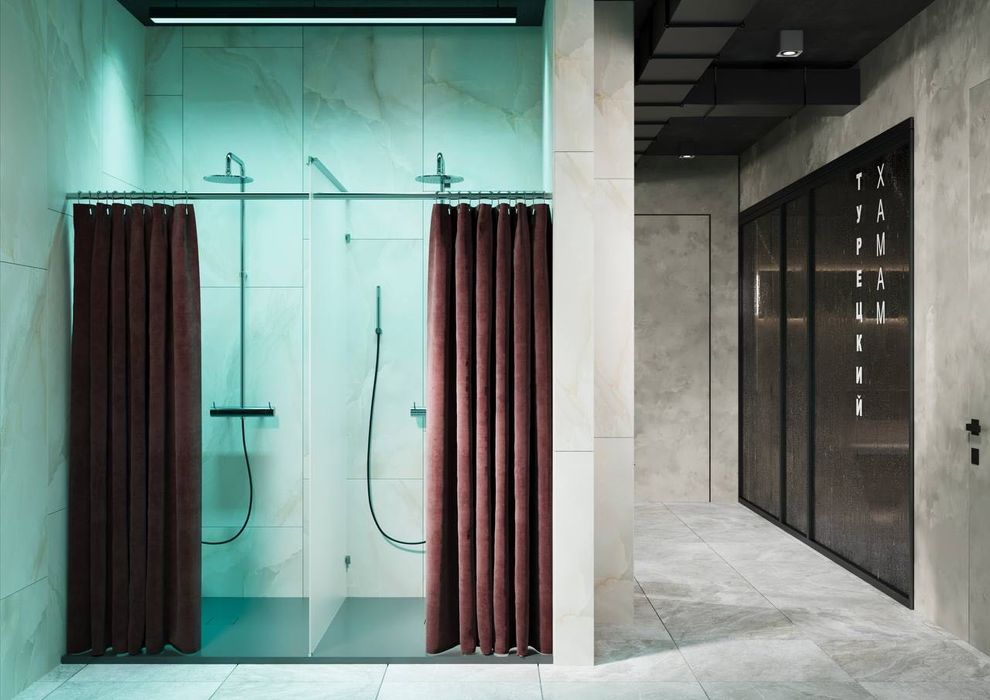 АБОНЕМЕНТ срочно!! продам со скидкой