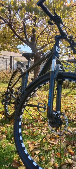 Велосипед 28дік сатылады