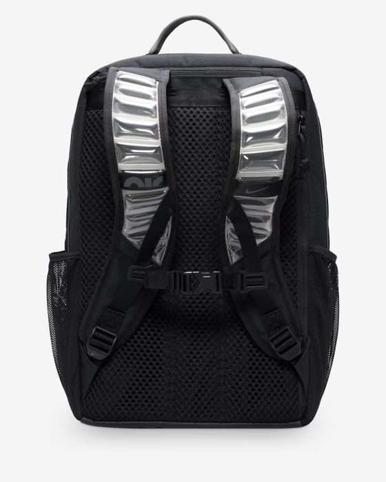 Nike elite рюкзак оригинал