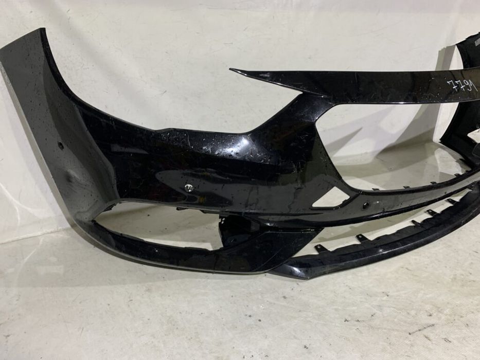 Bara fata Opel Insignia 2, 2017, 2018, 2019, 2020, cod origine OE 39136417.