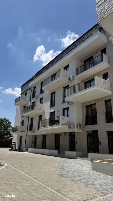 Ultimul apartament ultracentral din Oradea/ business-ul tău sau acasă