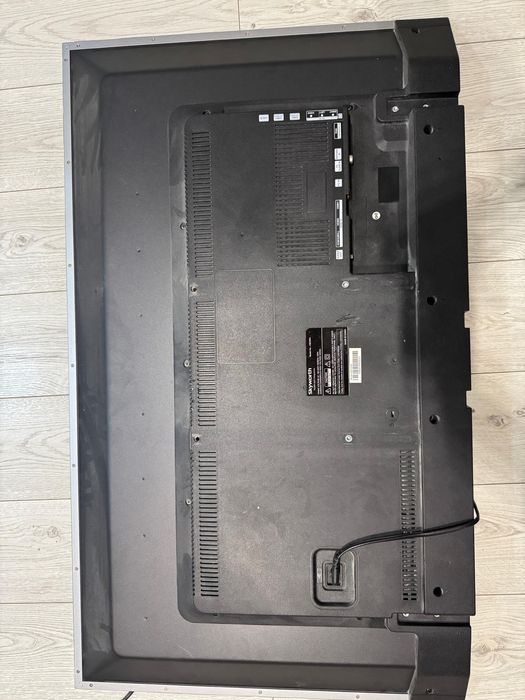 Телевизор не дорого Астана