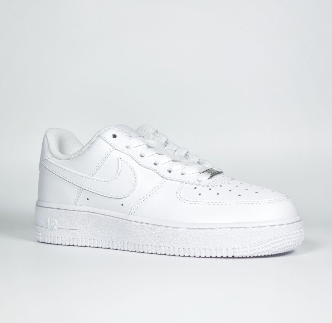 Nike air best sale force 1 olx