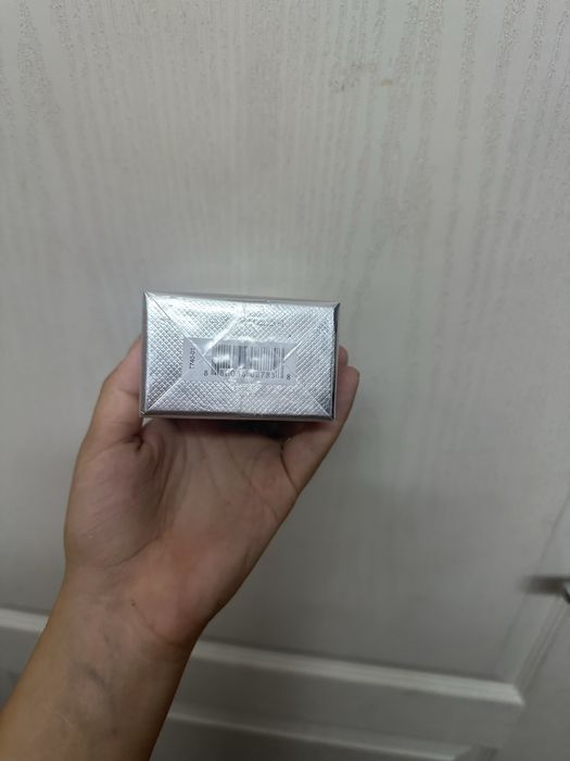 Tom ford lavender extreme