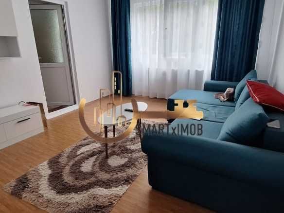 Inchiriere apartament 2 camere Micro 5 Targoviste