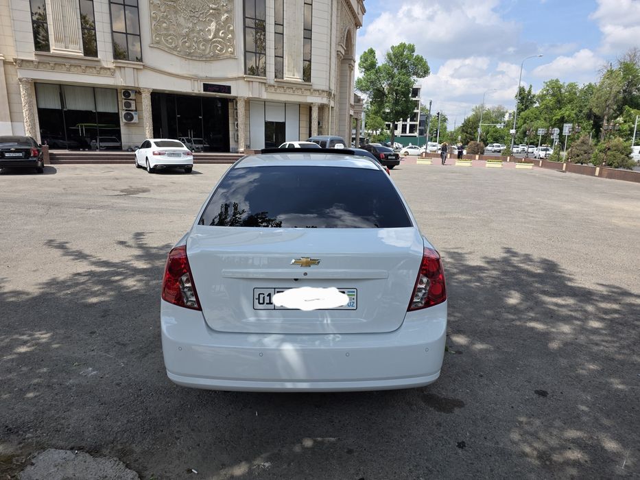 Jentra 3 Pazitsa Oq 2023 Yil Metan Gaz 4 Pakalena 49000 Prabek