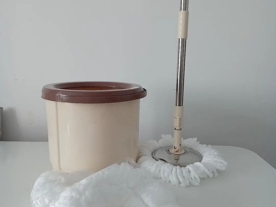 Комплект для уборки