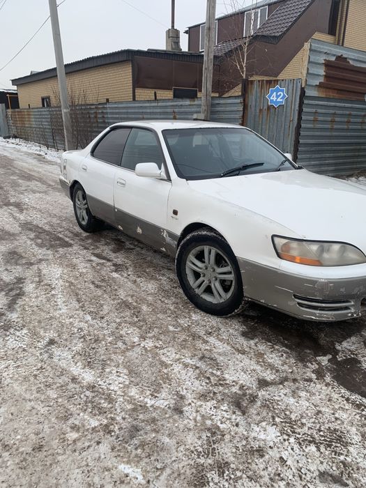 Продам срочно.нужно
