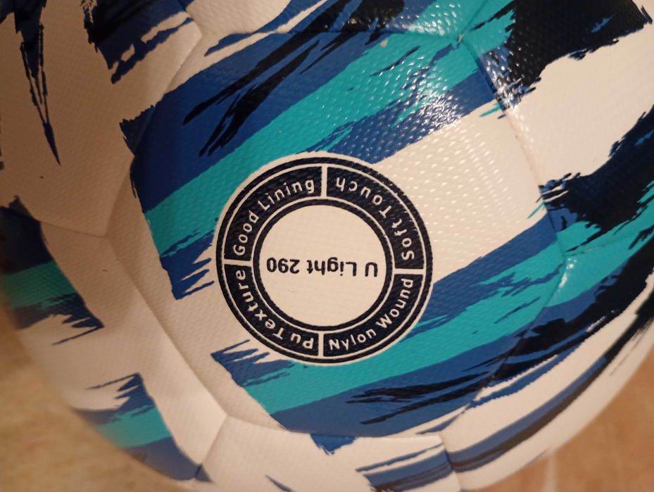Minge fotbal Joma nr.5