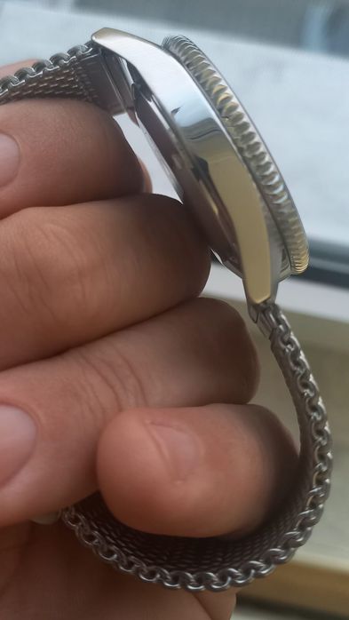 Ceas Orient kano RA-AA0008B19B