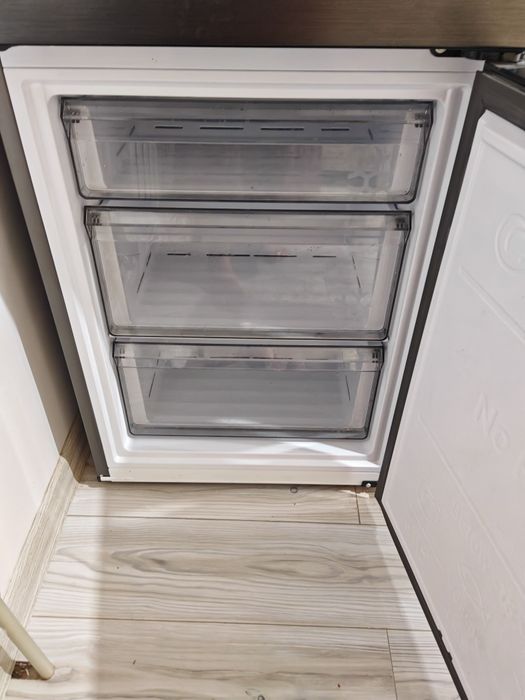 Самсунг холодильник