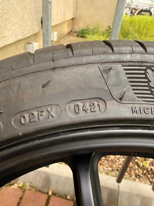 jante work - Piese auto de vânzare | OLX.ro