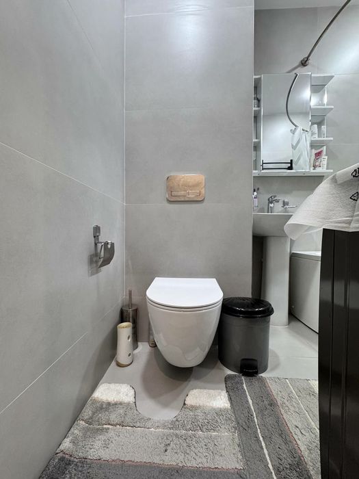 Продажа Яшнабадский район