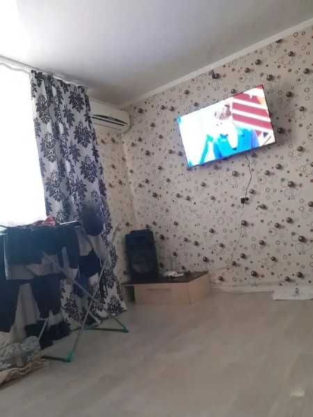 продаеться  1 ком кв Омега .ул Чехова