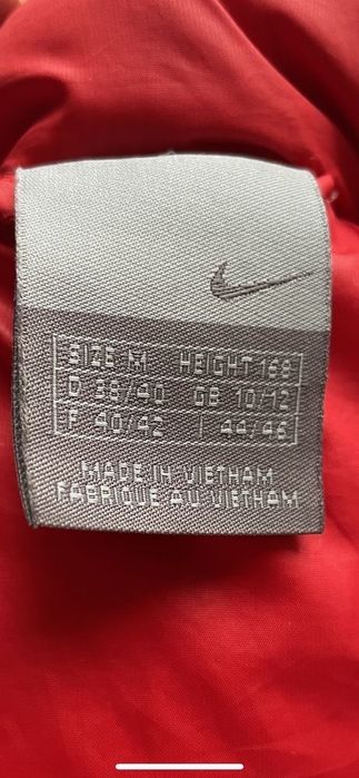 Зимни якета дамски