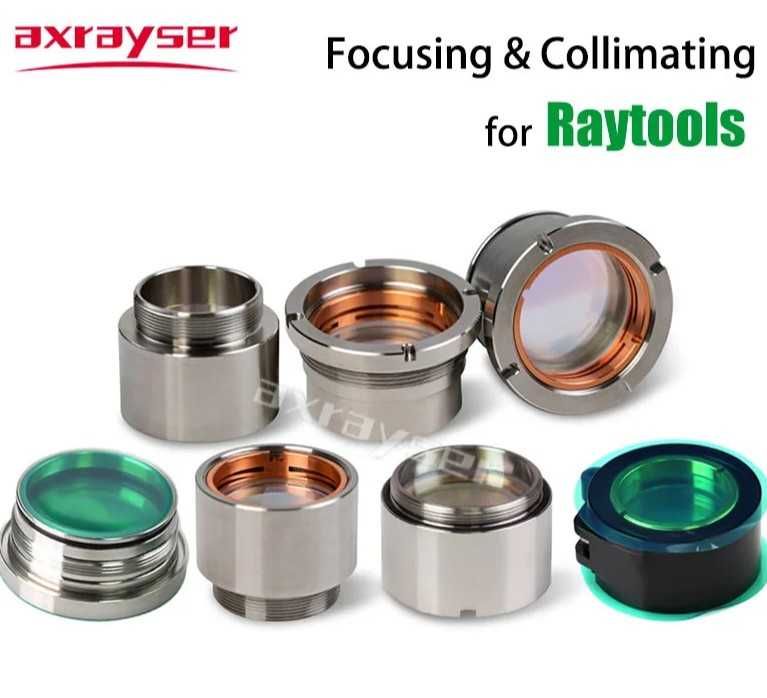 лазурный станки и запчасти