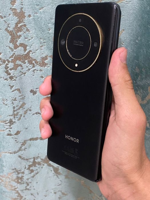 Honor X9B // 256/8