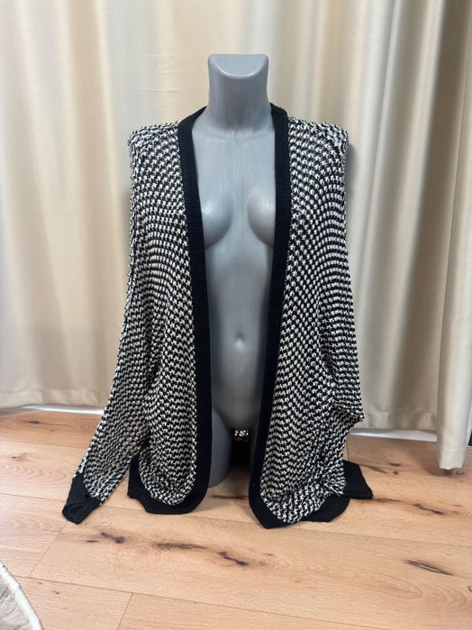 Дамски жилетки, различни модели, цветове и размери