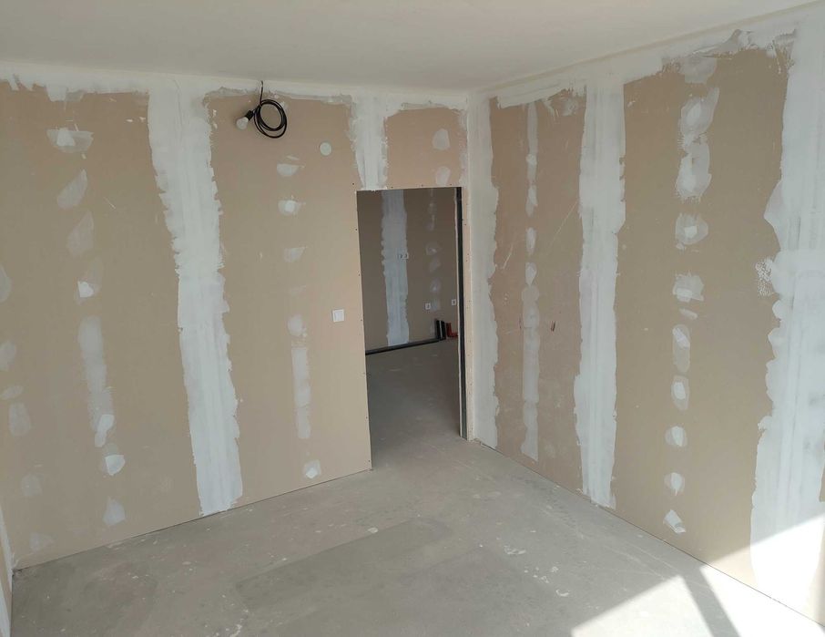 Продава се Двустаен апартамент в Варна, Трошево - 72 кв.м за 1119 €/кв.м - Снимка #7