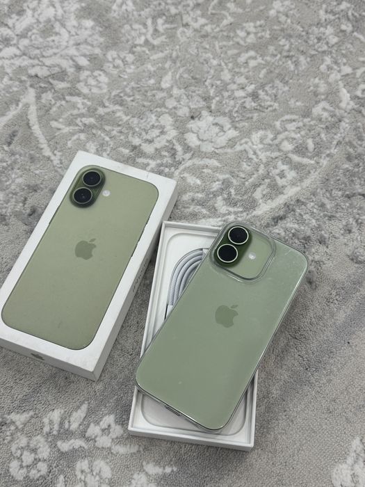 Iphone 17 256gb срочно