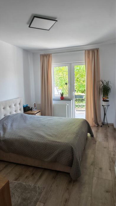 Casa noua de vanzare Medias