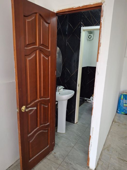 Аренда помещения