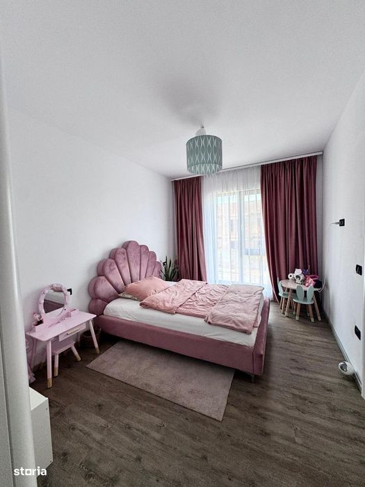 Casă modernă în Giarmata – 143 mp utili, 582 mp teren, zonă liniștită