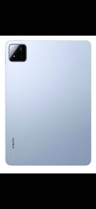 Планшет Xiaomi Pad 7