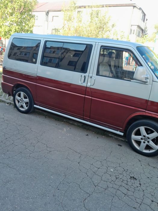 De vanzare t4 pret 4150 discutabil