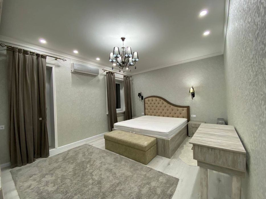 Мирабадский район