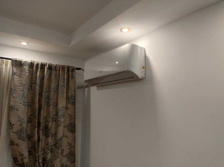 Apartament de închiriat