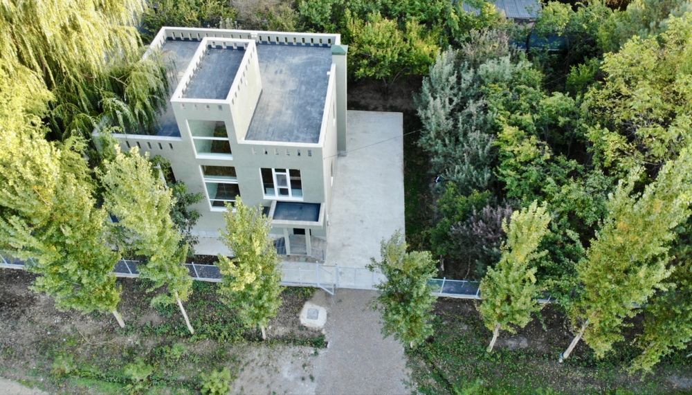 Продажа Загородного дома