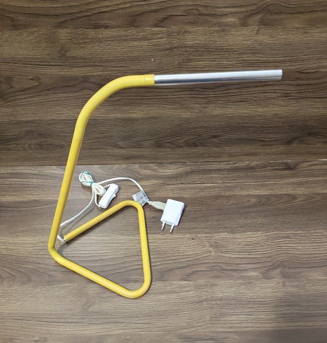 IKEA - LED работна лампа